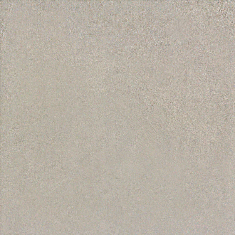 Happy Floors Soft Tile in Taupe