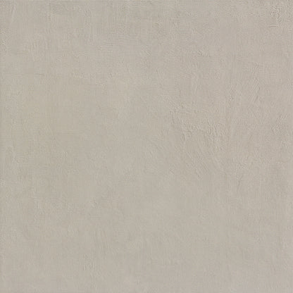 Happy Floors Soft Tile in Taupe