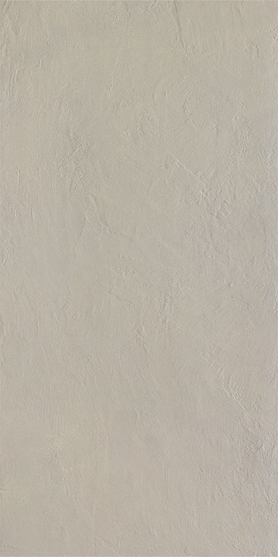 Happy Floors Soft Tile in Taupe
