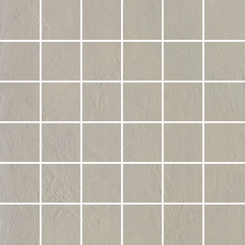 Happy Floors Soft Tile in Taupe
