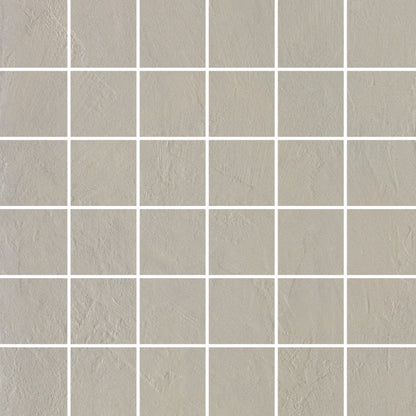 Happy Floors Soft Tile in Taupe