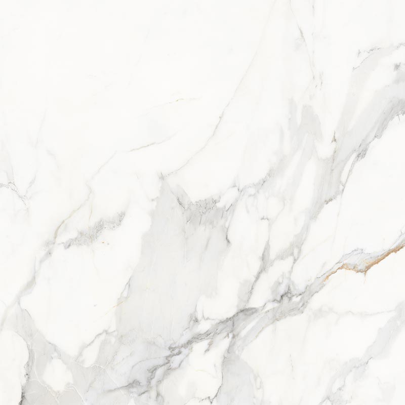 Happy Floors Marbella Tile in Vena Oro