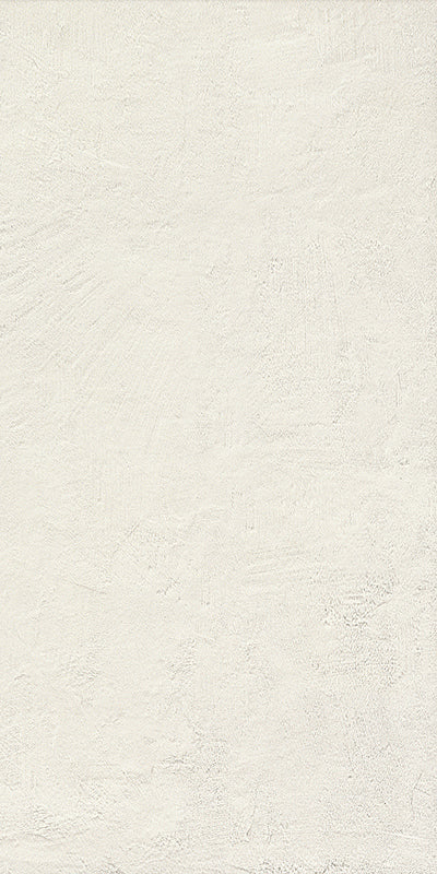 Happy Floors Soft Tile in White