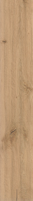 Modern Oak