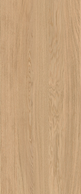Modern Oak