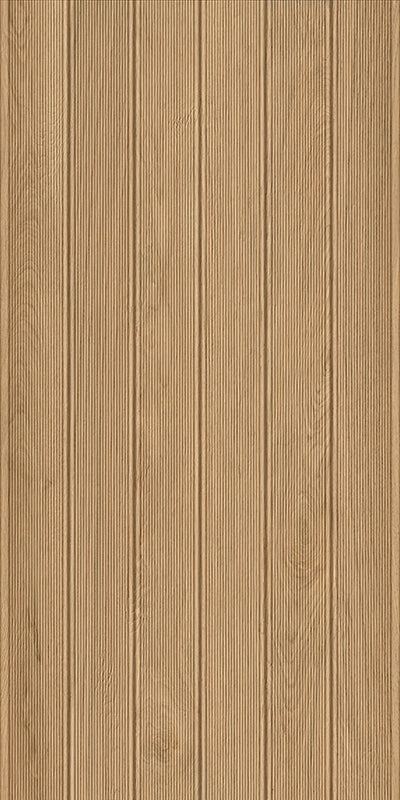 Modern Oak