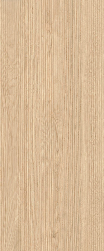 Modern Oak