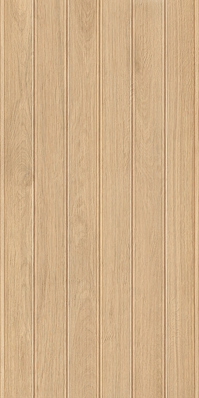 Modern Oak