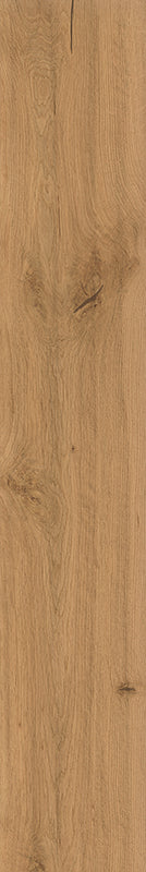 Modern Oak