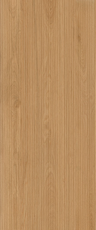 Modern Oak