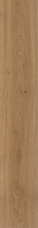 Modern Oak