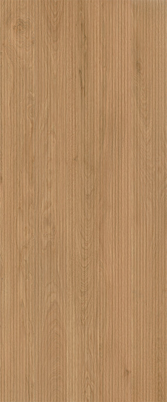 Modern Oak