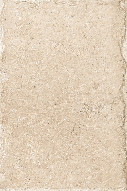 Pietra Di' Ane