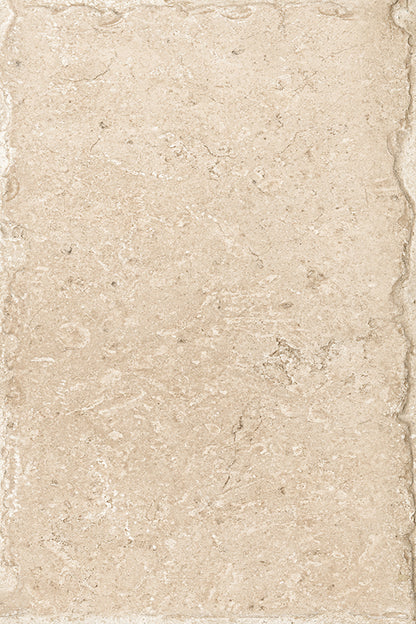 Pietra Di' Ane