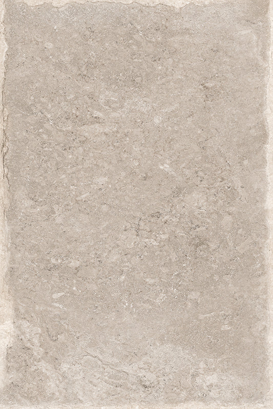 Pietra Di' Ane