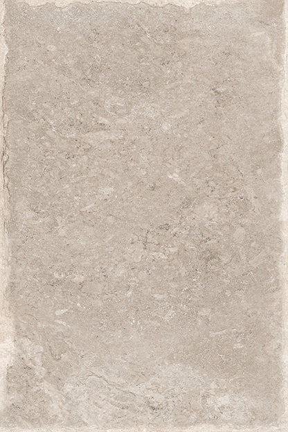 Pietra Di' Ane