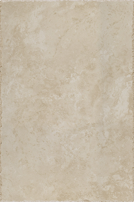 Happy Floors Pietra D'Assisi Tile in Beige