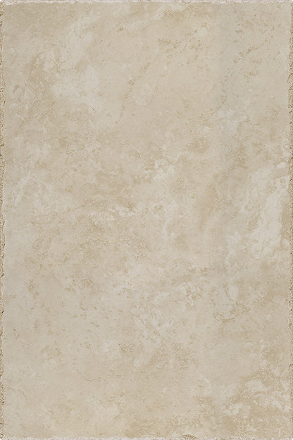 Happy Floors Pietra D'Assisi Tile in Beige