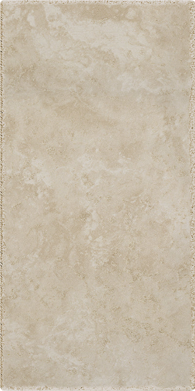 Happy Floors Pietra D'Assisi Tile in Beige