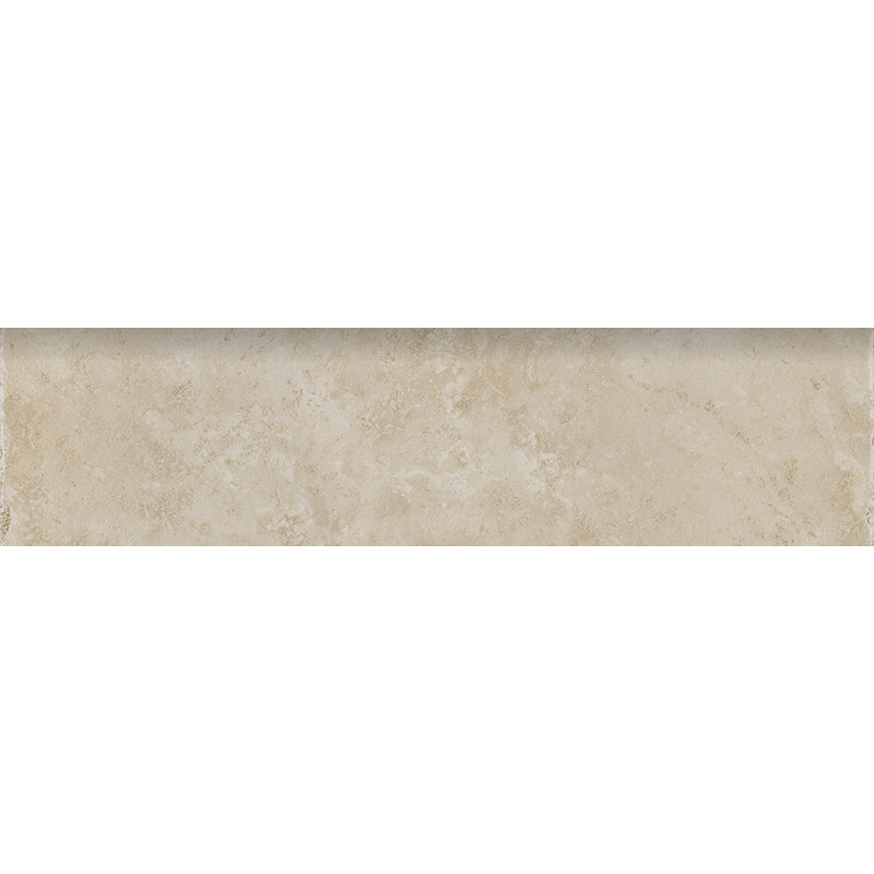 Happy Floors Pietra D'Assisi Tile in Beige