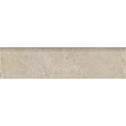 Happy Floors Pietra D'Assisi Tile in Beige