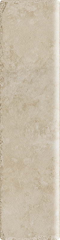 Happy Floors Pietra D'Assisi Tile in Beige