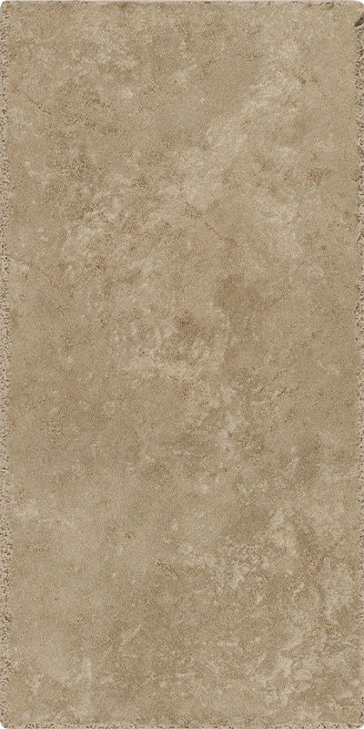 Happy Floors Pietra D'Assisi Tile in Noce