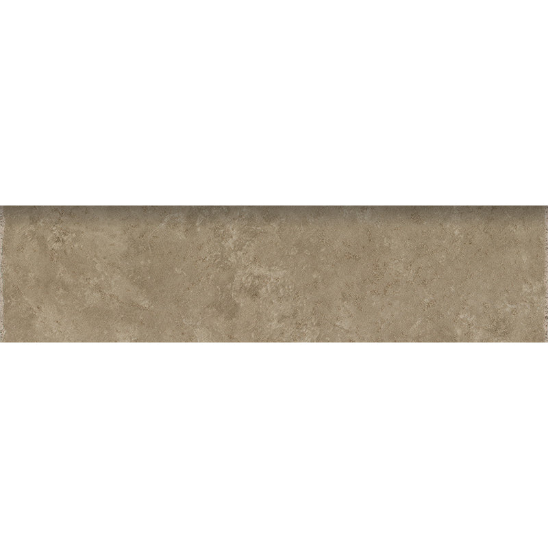 Happy Floors Pietra D'Assisi Tile in Noce