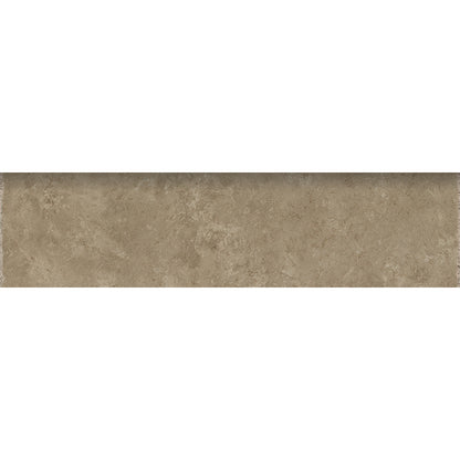 Happy Floors Pietra D'Assisi Tile in Noce