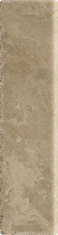 Happy Floors Pietra D'Assisi Tile in Noce