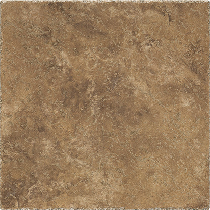 Happy Floors Pietra D'Assisi Tile in Ocra