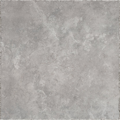 Happy Floors Pietra D'Assisi Tile in Grigio