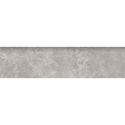 Happy Floors Pietra D'Assisi Tile in Grigio
