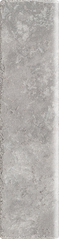 Happy Floors Pietra D'Assisi Tile in Grigio
