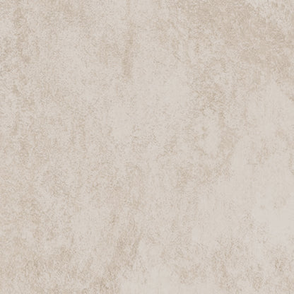 Happy Floors Eternity Tile in Almond