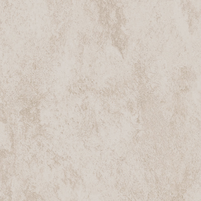 Happy Floors Eternity Tile in Almond