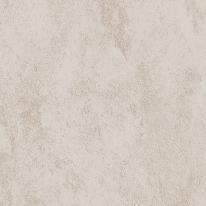 Happy Floors Eternity Tile in Almond