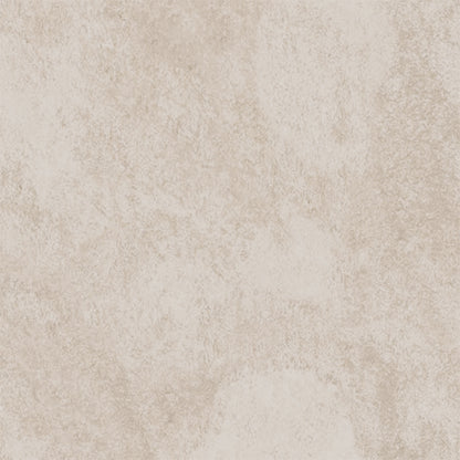 Happy Floors Eternity Tile in Almond