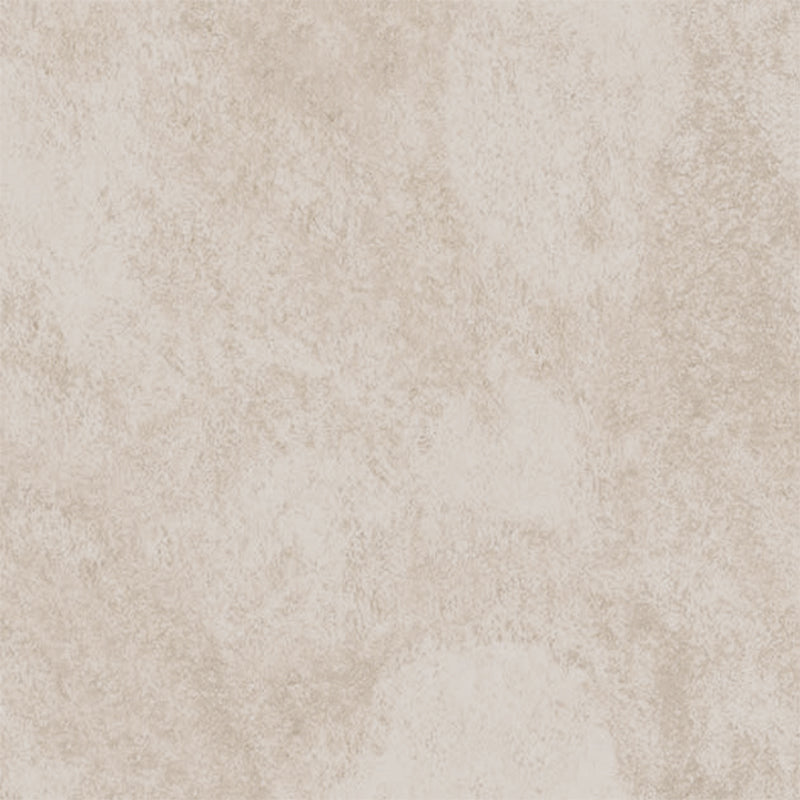 Happy Floors Eternity Tile in Almond