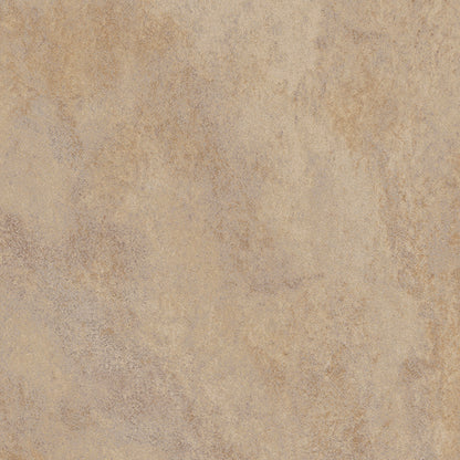 Happy Floors Eternity Tile in Gold