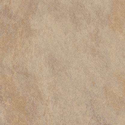 Happy Floors Eternity Tile in Gold