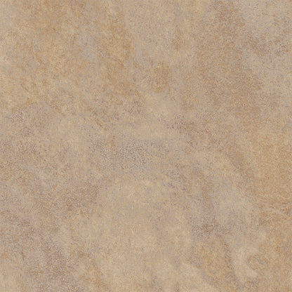 Happy Floors Eternity Tile in Gold