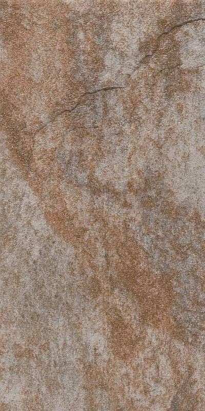 Happy Floors Eternity Tile in Forest