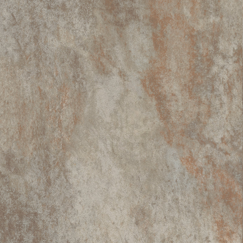 Happy Floors Eternity Tile in Forest