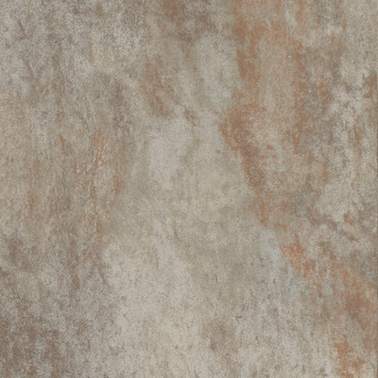 Happy Floors Eternity Tile in Forest