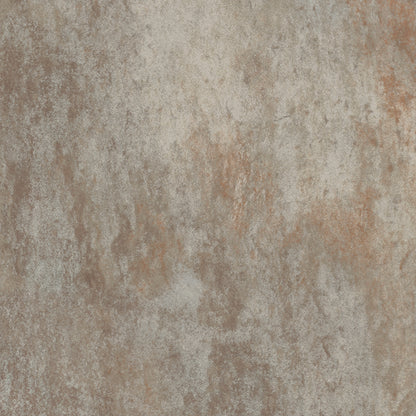 Happy Floors Eternity Tile in Forest