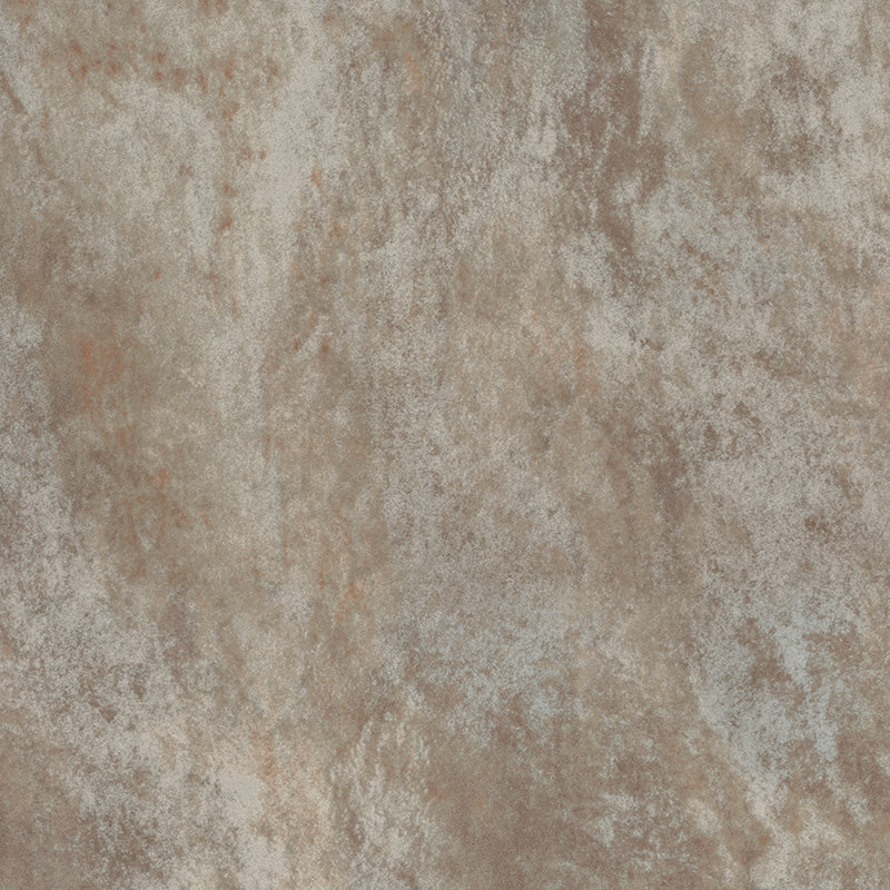 Happy Floors Eternity Tile in Forest