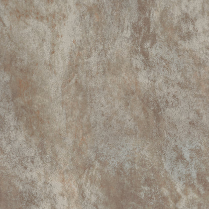 Happy Floors Eternity Tile in Forest