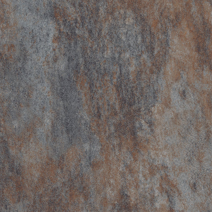 Happy Floors Eternity Tile in Multicolor