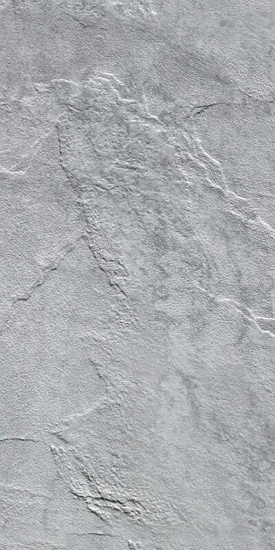 Happy Floors Eternity Tile in Grey